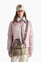 damska-puchowa-torba-tikalina-slate-mud-bucket-bag