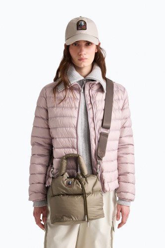 damska-puchowa-torba-tikalina-slate-mud-bucket-bag