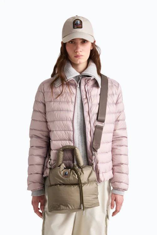 damska-puchowa-torba-tikalina-slate-mud-bucket-bag