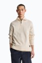 parajumpers-caldonazzo-moonbeam-sweter-meski-half-zip-przod.jpg
