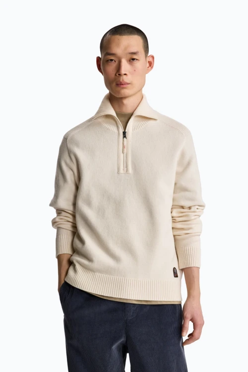 parajumpers-caldonazzo-moonbeam-sweter-meski-half-zip-przod.jpg