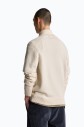 parajumpers-caldonazzo-moonbeam-sweter-meski-half-zip-tyl.jpg