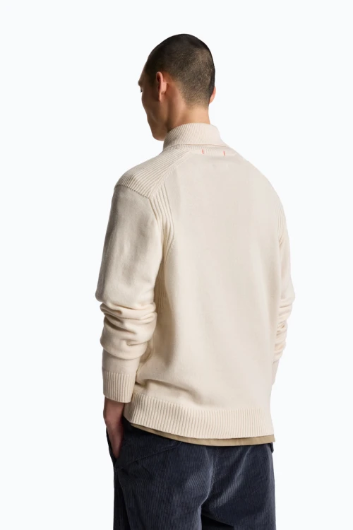 parajumpers-caldonazzo-moonbeam-sweter-meski-half-zip-tyl.jpg