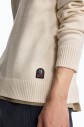 parajumpers-caldonazzo-moonbeam-sweter-meski-logo-detal.jpg