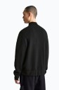 parajumpers-levico-black-sweter-meski-full-zip-tyl.jpg