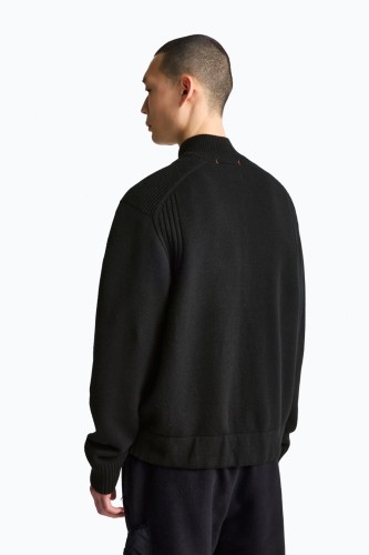 parajumpers-levico-black-sweter-meski-full-zip-tyl.jpg