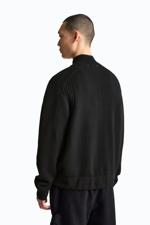 parajumpers-levico-black-sweter-meski-full-zip-tyl.jpg