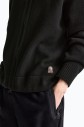 parajumpers-levico-black-sweter-meski-logo-detal.jpg