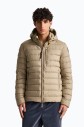 kurtka-meska-puchowa-parajumpers-last-minute-hooded-down-muted-khaki