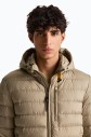 kurtka-meska-puchowa-parajumpers-last-minute-hooded-down-muted-khaki