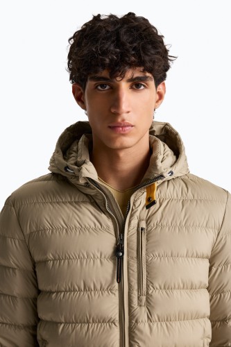 kurtka-meska-puchowa-parajumpers-last-minute-hooded-down-muted-khaki