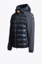 parajumpers-vigolo-nine-iron-kurtka-meska-hybrydowa-bok.jpg