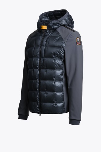 parajumpers-vigolo-nine-iron-kurtka-meska-hybrydowa-bok.jpg