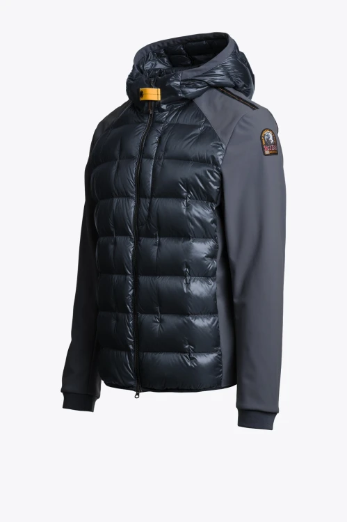 parajumpers-vigolo-nine-iron-kurtka-meska-hybrydowa-bok.jpg