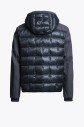 parajumpers-vigolo-nine-iron-kurtka-meska-hybrydowa-tyl.jpg