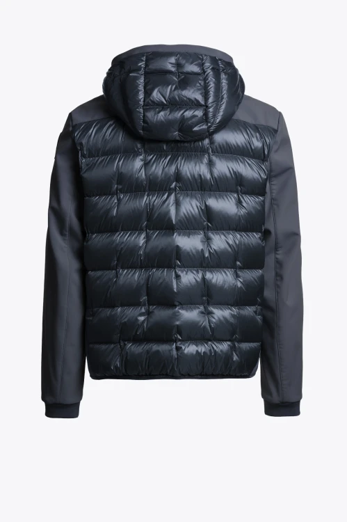 parajumpers-vigolo-nine-iron-kurtka-meska-hybrydowa-tyl.jpg