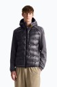 parajumpers-vigolo-phantom-kurtka-meska-hybrydowa-przod.jpg