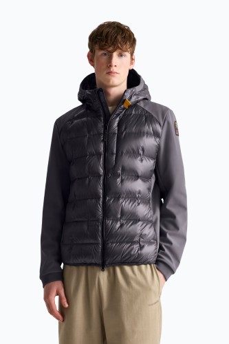 parajumpers-vigolo-phantom-kurtka-meska-hybrydowa-przod.jpg