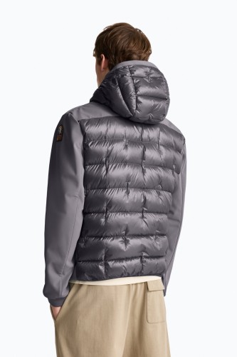 parajumpers-vigolo-phantom-kurtka-meska-hybrydowa-tyl.jpg