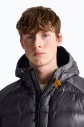 parajumpers-vigolo-phantom-kurtka-meska-kaptur-detal.jpg