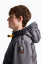 parajumpers-vigolo-phantom-kurtka-meska-logo-detal.jpg