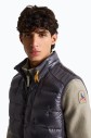 parajumpers-milett-phantom-kamizelka-puchowa-meska-logo-detal.jpg