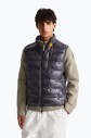 parajumpers-milett-phantom-kamizelka-puchowa-meska-przod.jpg