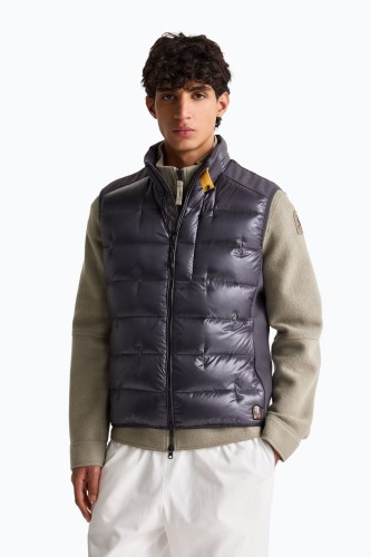 parajumpers-milett-phantom-kamizelka-puchowa-meska-przod.jpg