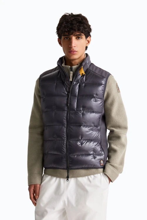 parajumpers-milett-phantom-kamizelka-puchowa-meska-przod.jpg