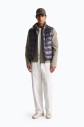parajumpers-milett-phantom-kamizelka-puchowa-meska-stylizacja.jpg