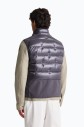 parajumpers-milett-phantom-kamizelka-puchowa-meska-tyl.jpg