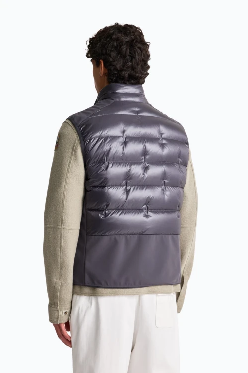 parajumpers-milett-phantom-kamizelka-puchowa-meska-tyl.jpg