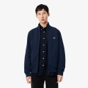 lacoste-bluza-meska-sh8870-bleu-marine-przod