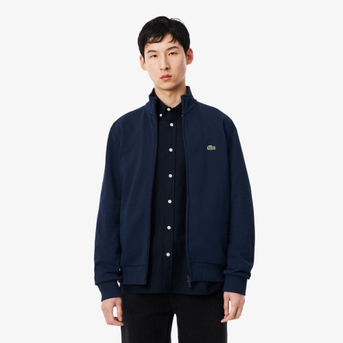 lacoste-bluza-meska-sh8870-bleu-marine-przod