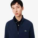 lacoste-bluza-meska-sh8870-bleu-marine-logo