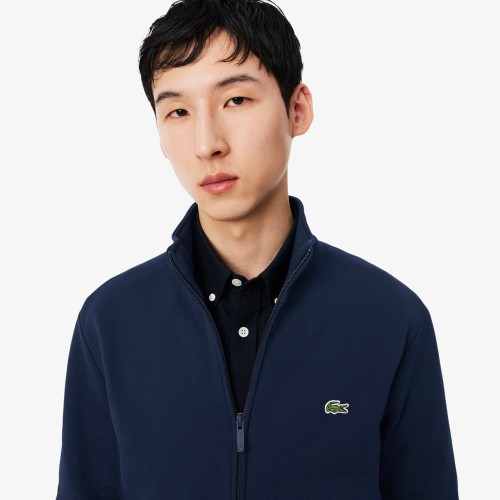 lacoste-bluza-meska-sh8870-bleu-marine-logo