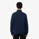 lacoste-bluza-meska-sh8870-bleu-marine-tyl