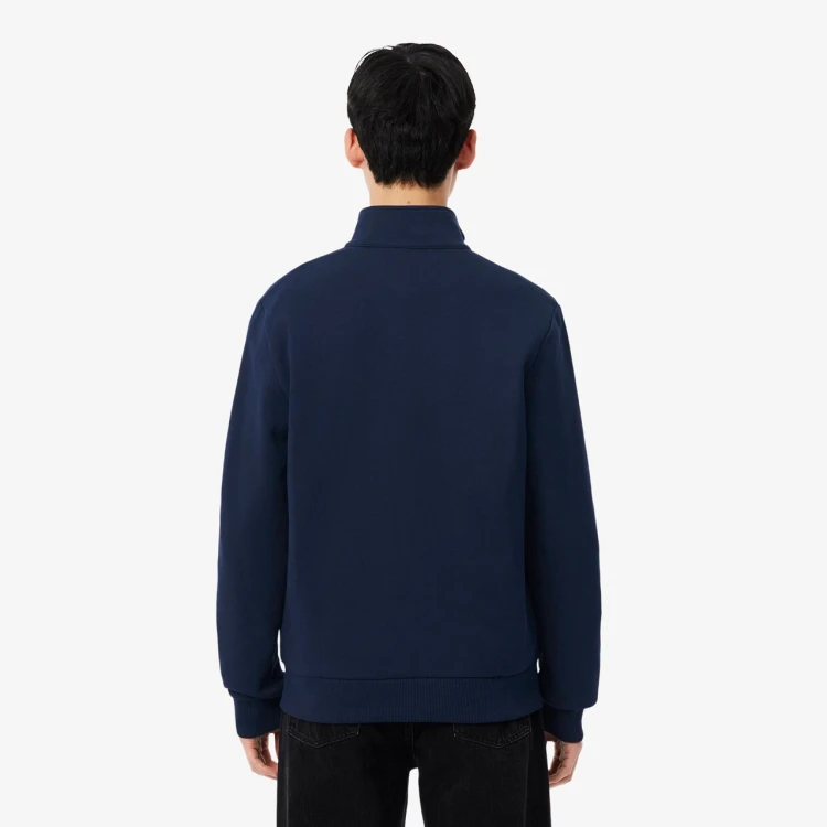 lacoste-bluza-meska-sh8870-bleu-marine-tyl