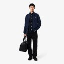 lacoste-bluza-meska-sh8870-bleu-marine-stylizacja
