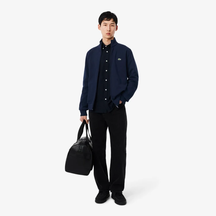 lacoste-bluza-meska-sh8870-bleu-marine-stylizacja