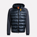 parajumpers-vigolo-nine-iron-kurtka-meska-hybrydowa-przod.jpg