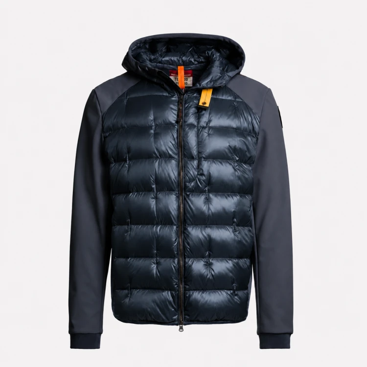 parajumpers-vigolo-nine-iron-kurtka-meska-hybrydowa-przod.jpg