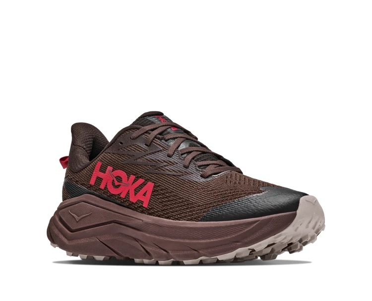 hoka-challenger-8-gtx-spiced-chocolate-cast-iron-1171958-spcd-05.jpg