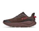 hoka-challenger-8-gtx-spiced-chocolate-cast-iron-1171958-spcd-06.jpg