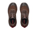hoka-challenger-8-gtx-spiced-chocolate-cast-iron-1171958-spcd-02.jpg