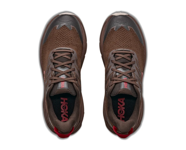 hoka-challenger-8-gtx-spiced-chocolate-cast-iron-1171958-spcd-02.jpg