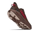 hoka-challenger-8-gtx-spiced-chocolate-cast-iron-1171958-spcd-03.jpg