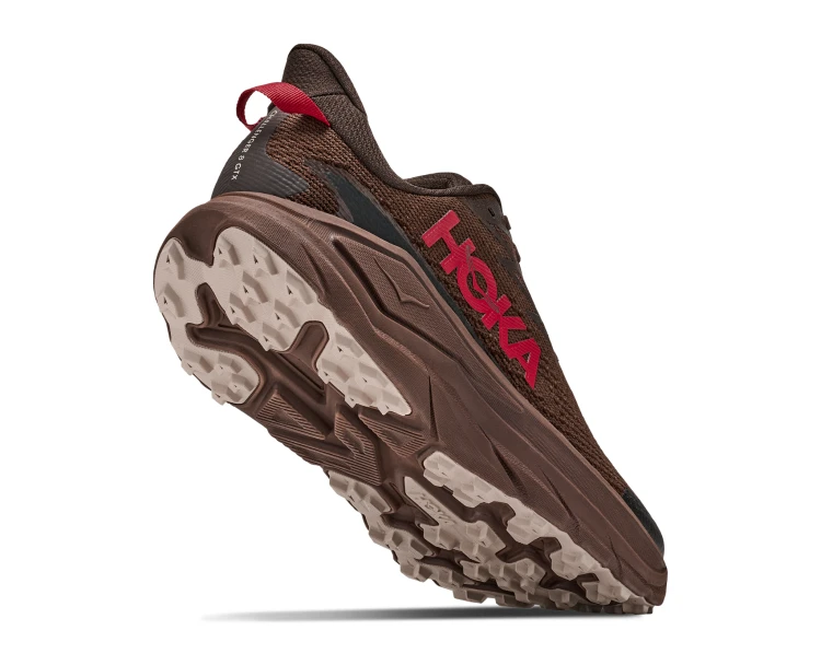hoka-challenger-8-gtx-spiced-chocolate-cast-iron-1171958-spcd-03.jpg