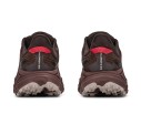 hoka-challenger-8-gtx-spiced-chocolate-cast-iron-1171958-spcd-04.jpg