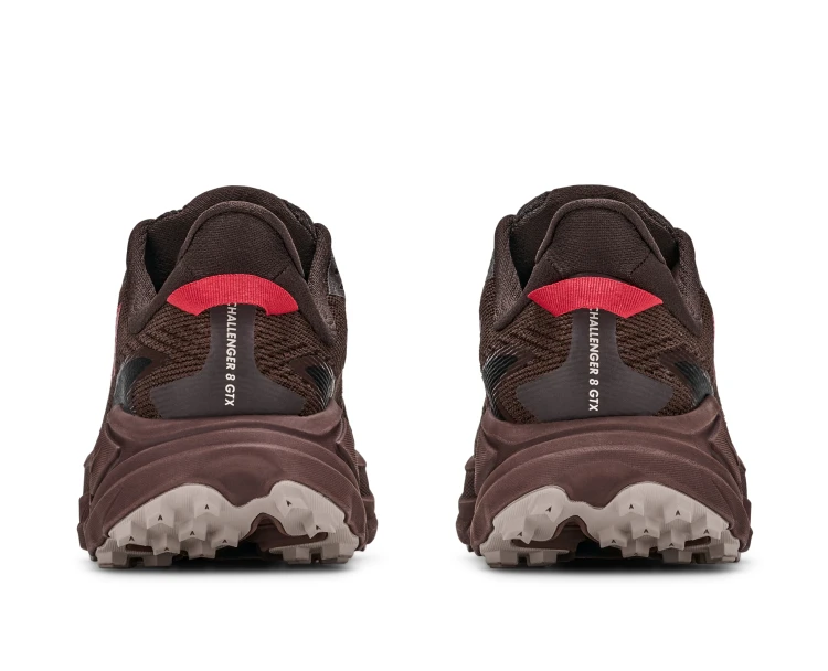 hoka-challenger-8-gtx-spiced-chocolate-cast-iron-1171958-spcd-04.jpg